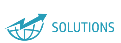 NLT SOLUTIONS